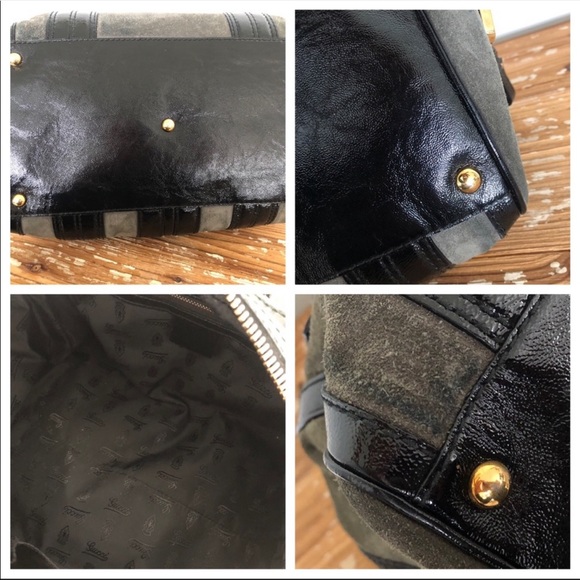 Gucci’s Aviatrix Limited Edition Handbag - Picture 4 of 8